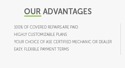 auto assure warranty contact